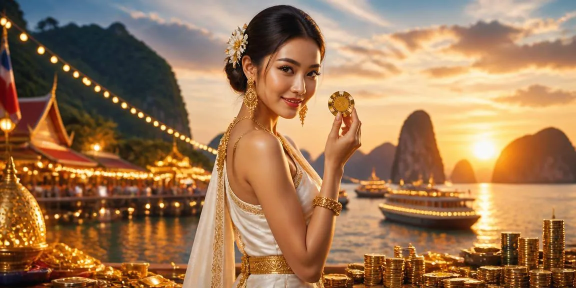 ufa fusion โบนัส