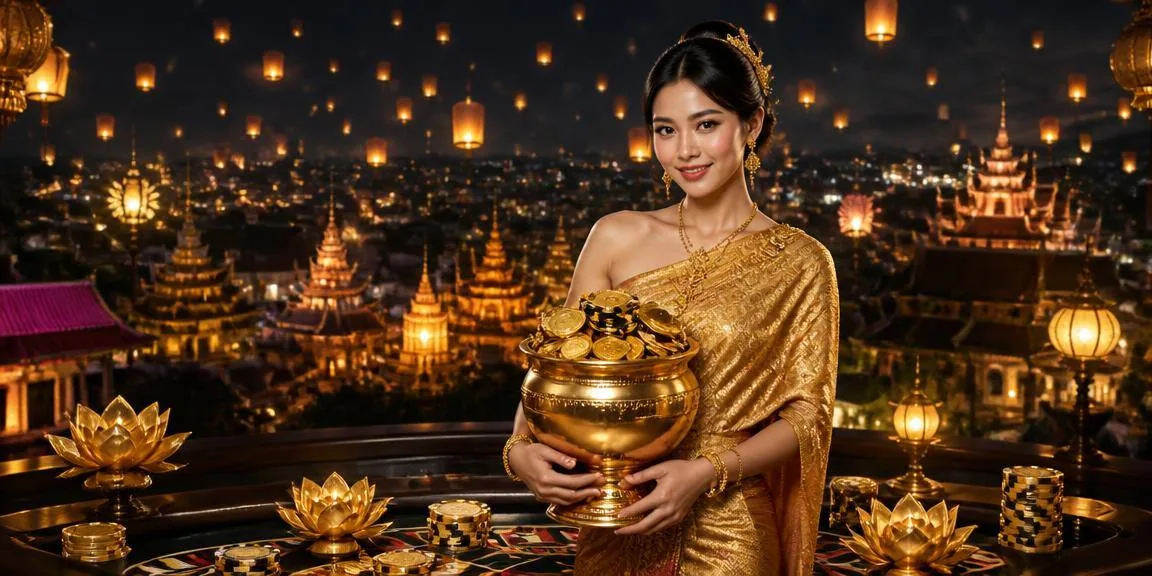 ufa fusion คีโนออนไลน์ที่เลือกตัวเลขเองได้ทุกรอบ