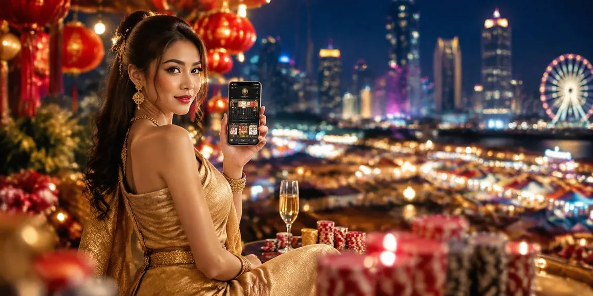 ufa fusion คำตอบสำหรับคำถามที่พบบ่อยบนแพลตฟอร์ม
