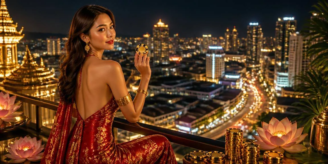 ufa fusion ข้อกำหนดและเงื่อนไขการใช้บริการ ufa fusion